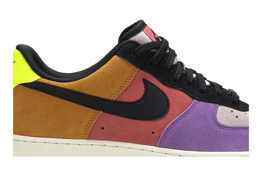 Nike Air Force 1 Low atmos Pop the Street Collection