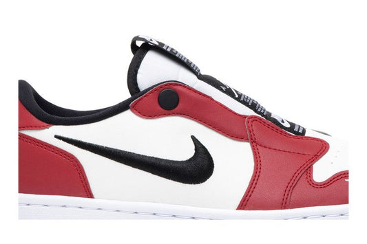 Jordan 1 Retro Low Slip Chicago (Women's)