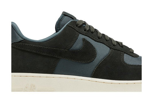 Nike Air Force 1 Low '07 1 Mineral Spruce