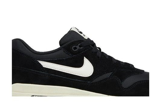 Nike Air Max 1 Black Gum Light