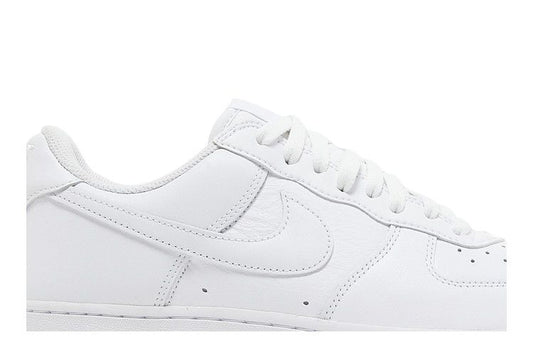 Nike Air Force 1 '07 Low Color of the Month Triple White