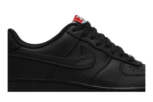 Nike Air Force 1 Low Chicago (2019)