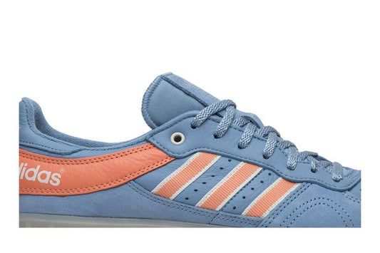 adidas Handball Top Oyster Blue