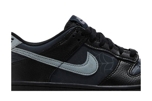 Nike Air Max 95 Thunder Blue