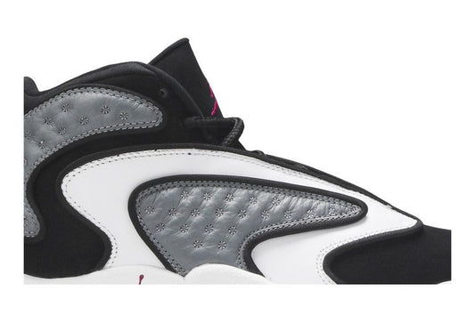 Jordan OG Black Fuchsia (Women's)