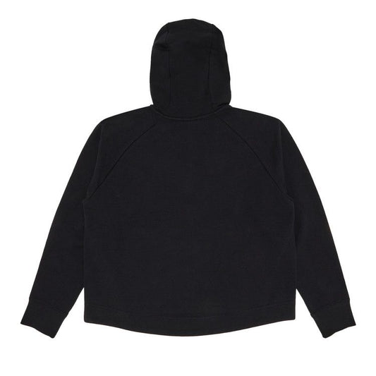 Jordan 1 OG White Black (1985)