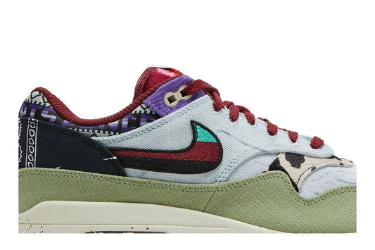 Nike Air Max 1 SP Concepts Mellow