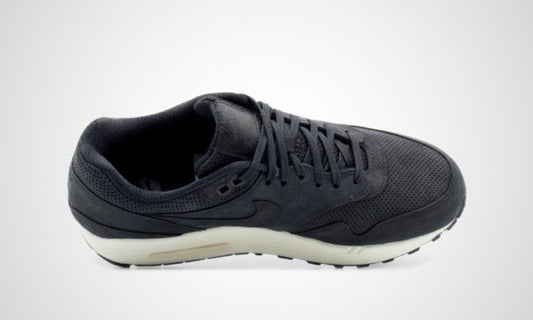 Nike Air Max 1 Pinnacle Black (Women's)