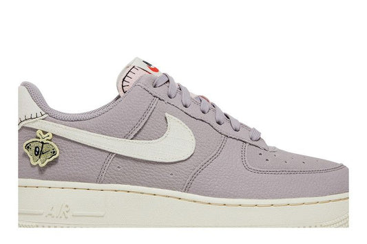 Nike Air Force 1 Low '07 SE Next Nature Amethyst Ash (Women's)