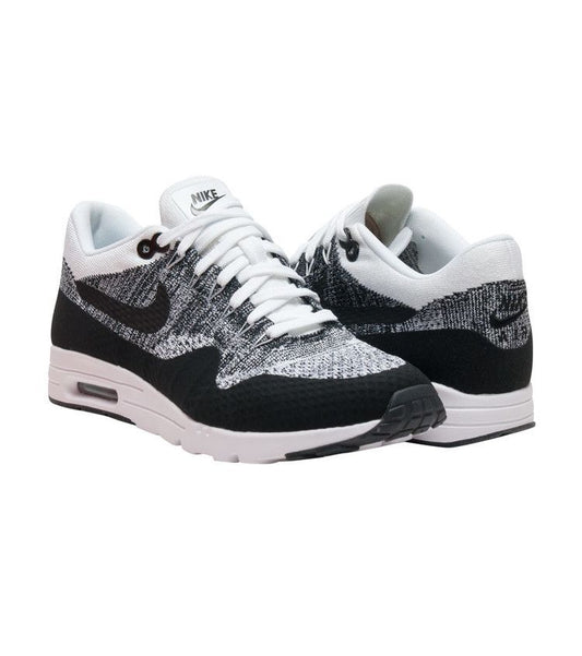 Nike Air Max 1 Ultra Flyknit White (Women's)