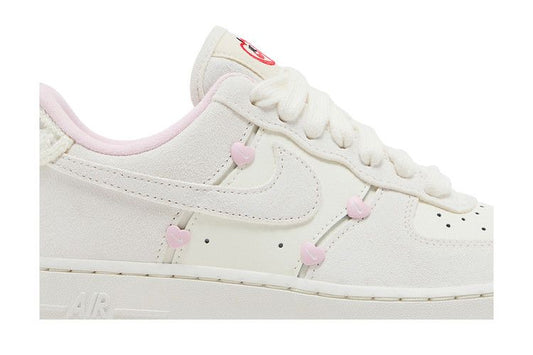 Nike Air Force 1 Low Valentine's Day (2025) (Women's)