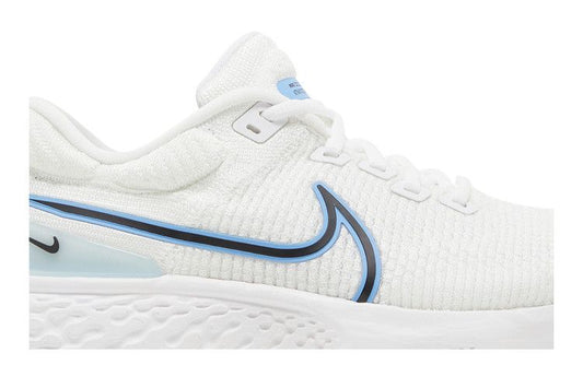 Jordan Flight Club 91 White Metallic Silver