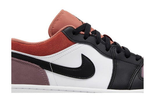 Jordan 1 Low SE Sky J Mauve