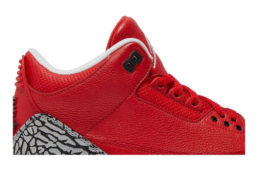 Jordan 3 Retro DJ Khaled Grateful