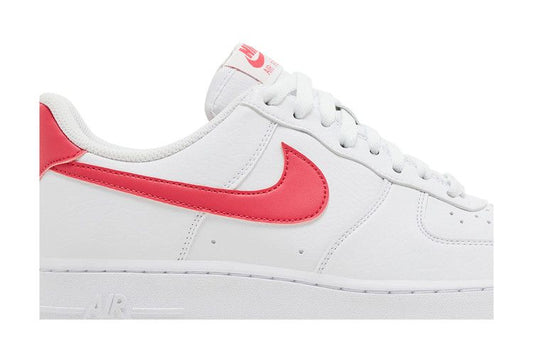 Nike Air Force 1 Low '07 Next Nature Aster Pink (Women's)