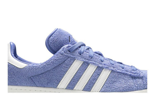 adidas Campus 80s South Park Towelie