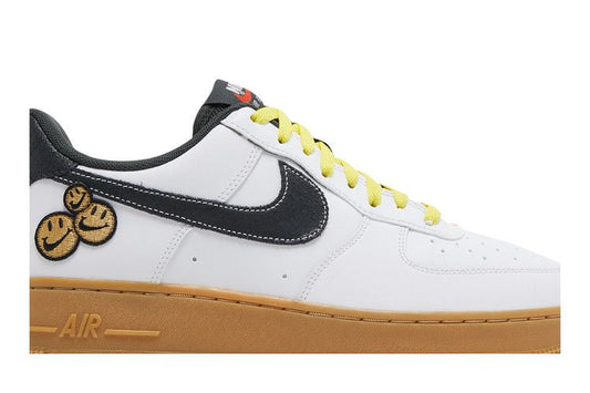 Nike Air Force 1 Low '07 LV8 Go The Extra Smile