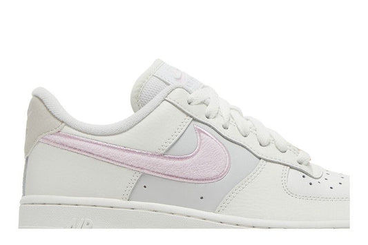 Nike Air Force 1 Low White Pink (Women's)