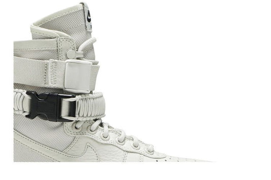 Nike SF Air Force 1 High Light Bone (Women's)