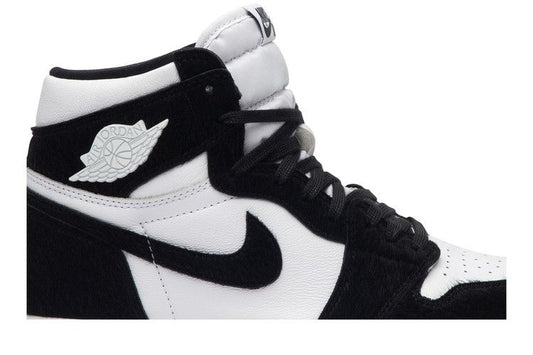 Jordan 1 Retro High Twist (Women's)