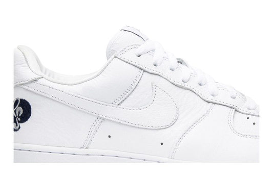 Nike Air Force 1 Low Roc-A-Fella (AF100)