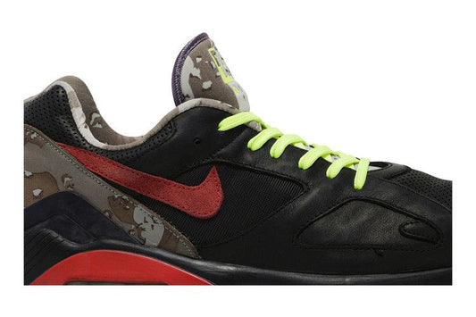 Nike Air Max 180 Opium