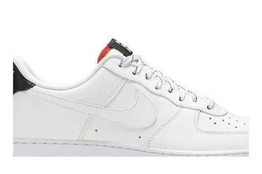 Nike Air Force 1 Low NY vs NY Pack (2019)