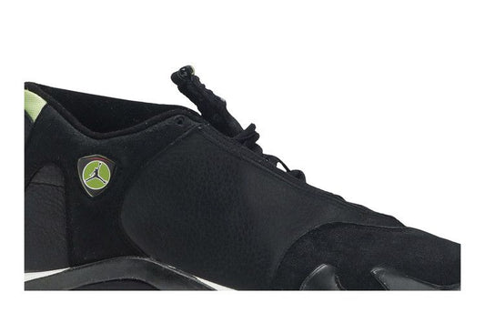 Jordan 14 OG Indiglo