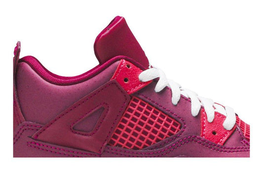 Jordan 4 Retro Valentine's Day (2019) (PS)