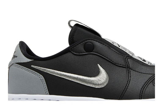 Jordan 1 Low Slip Shadow (Women's)