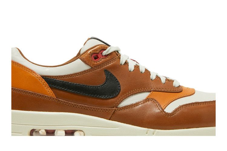 Nike Air Max 1 Escape Collection