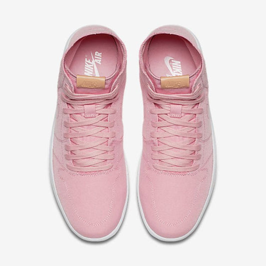 Jordan 1 Retro High Decon Sheen