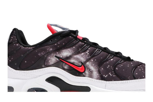 Nike Air Max Plus Supernova (2020)