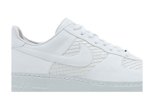 Nike Air Force 1 Low Lux Anaconda