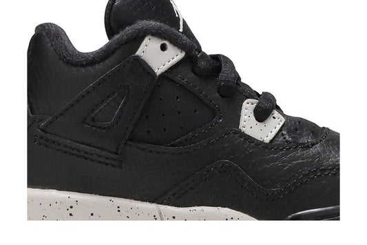 Jordan 4 Retro Oreo 2015 (PS)
