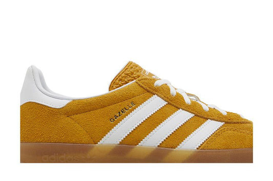 adidas Campus S Supreme Sole Cloud White