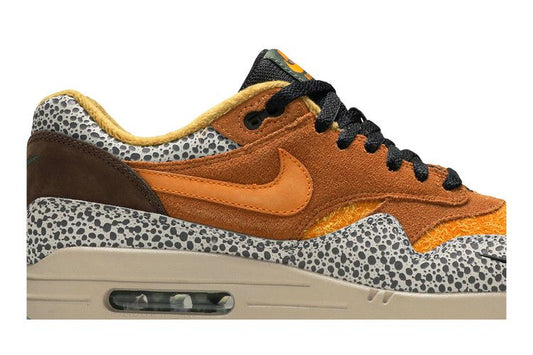 Nike Air Max 1 atmos Safari (2016)