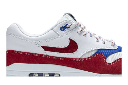 Nike Air Max 1 Puerto Rico (2019)