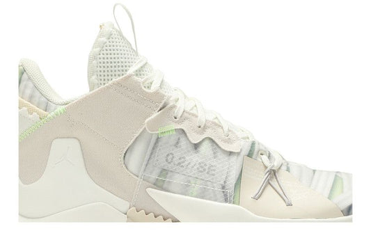 Jordan Why Not Zer0.2 SE Mummy