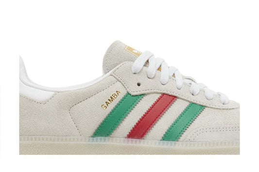 adidas Samba OG Italy