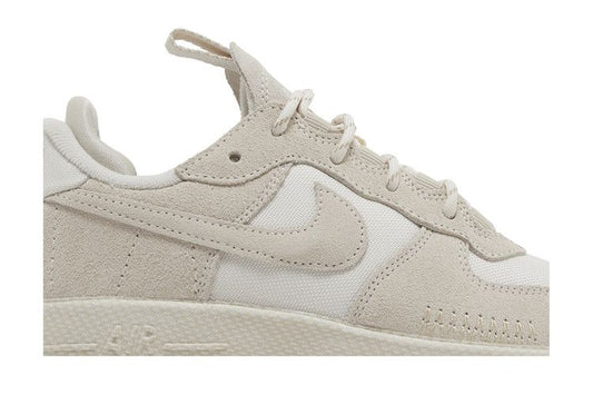 Nike Air Force 1 Wild Low Phantom (Women's)