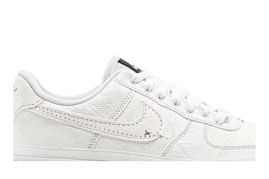 Nike Air Force 1 Low Reveal Fauna Brown Vanilla (Women's)