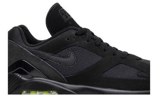 Nike Air Max 180 Night Ops