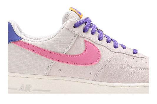 Nike Air Force 1 Low ACG Phantom