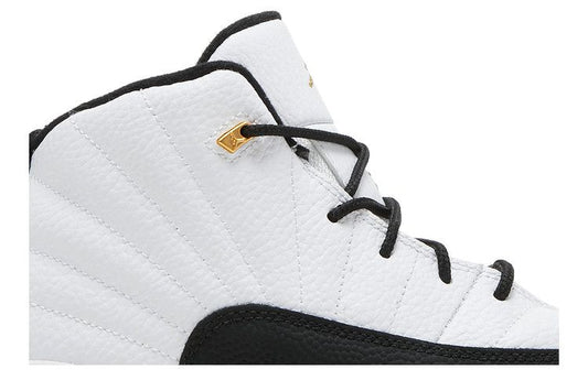 Jordan 12 Retro Royalty Taxi (PS)