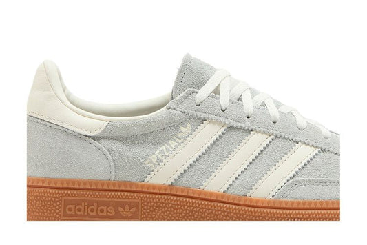 adidas Handball Spezial Wonder Silver Gum (Women's)