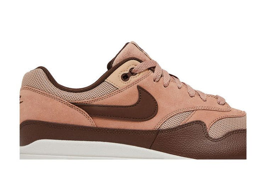 Nike Air Max 1 SC Cacao Wow
