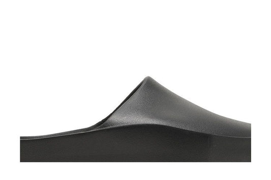 Jordan Hex Mule SP Billie Eilish Black