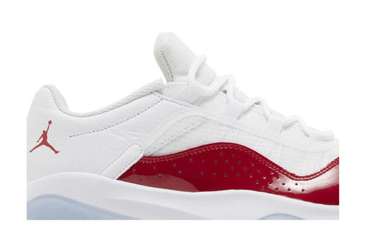 Jordan 11 CMFT Low Cherry