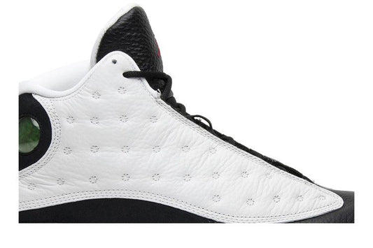 Jordan 13 Retro He Got Game (2013)